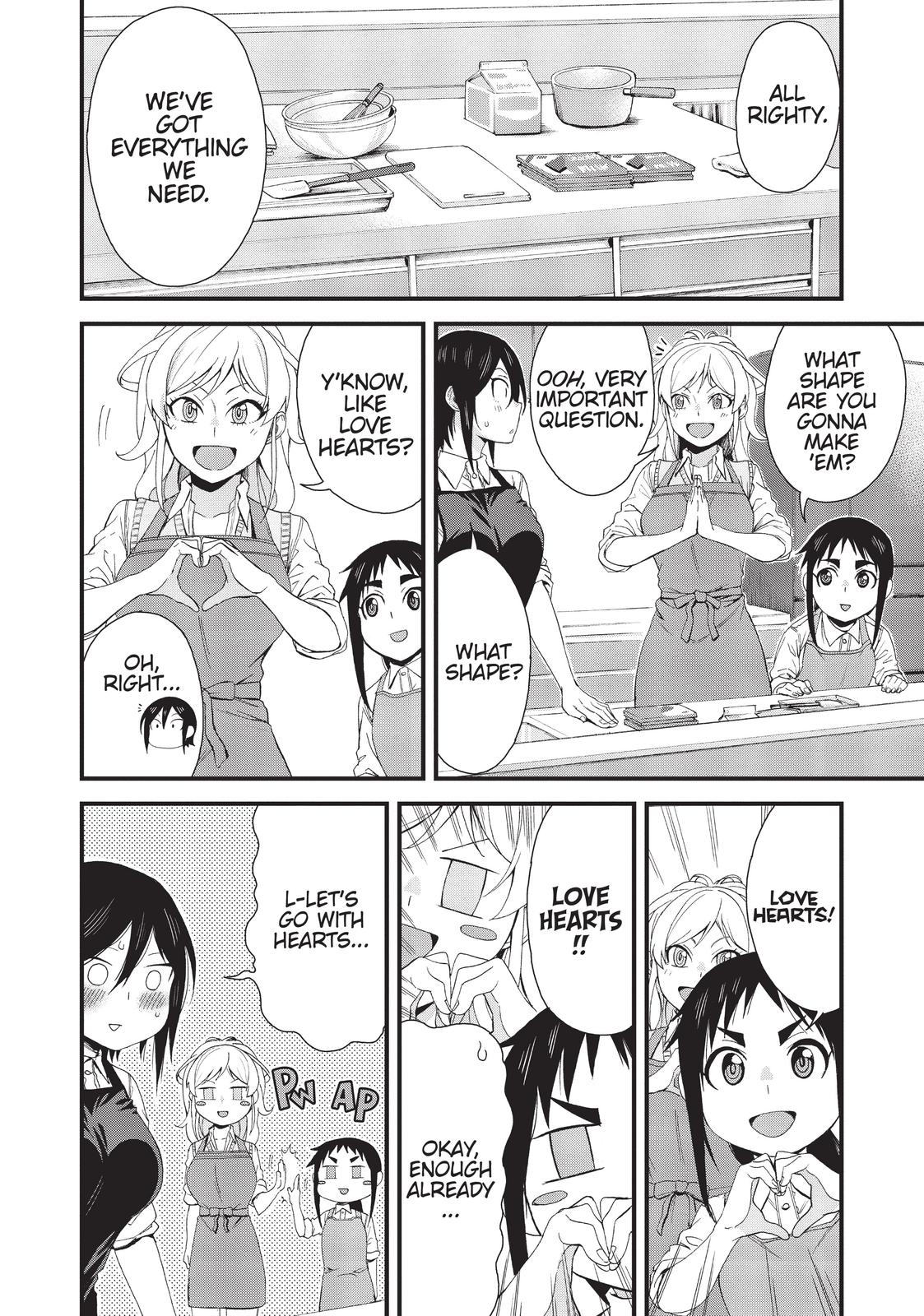 Page 8 of Chapter 49