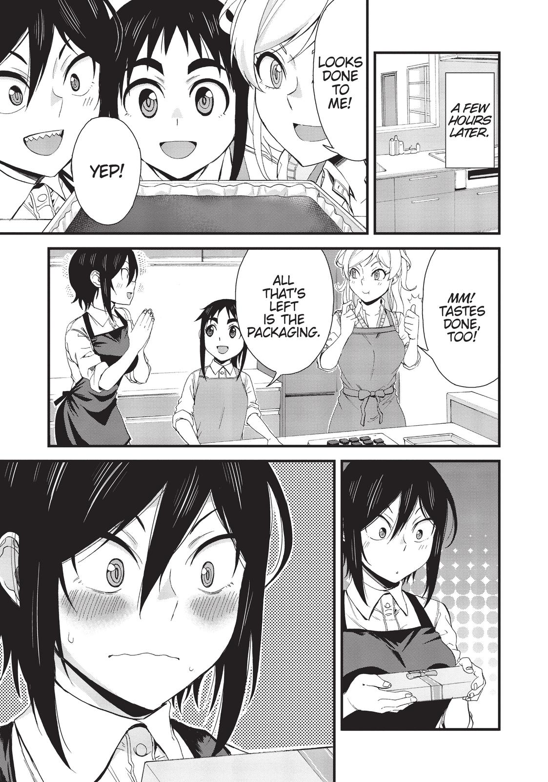 Page 9 of Chapter 49