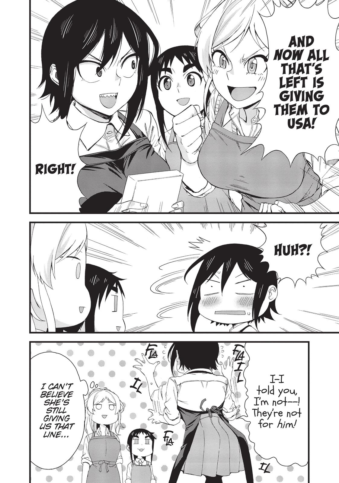 Page 10 of Chapter 49
