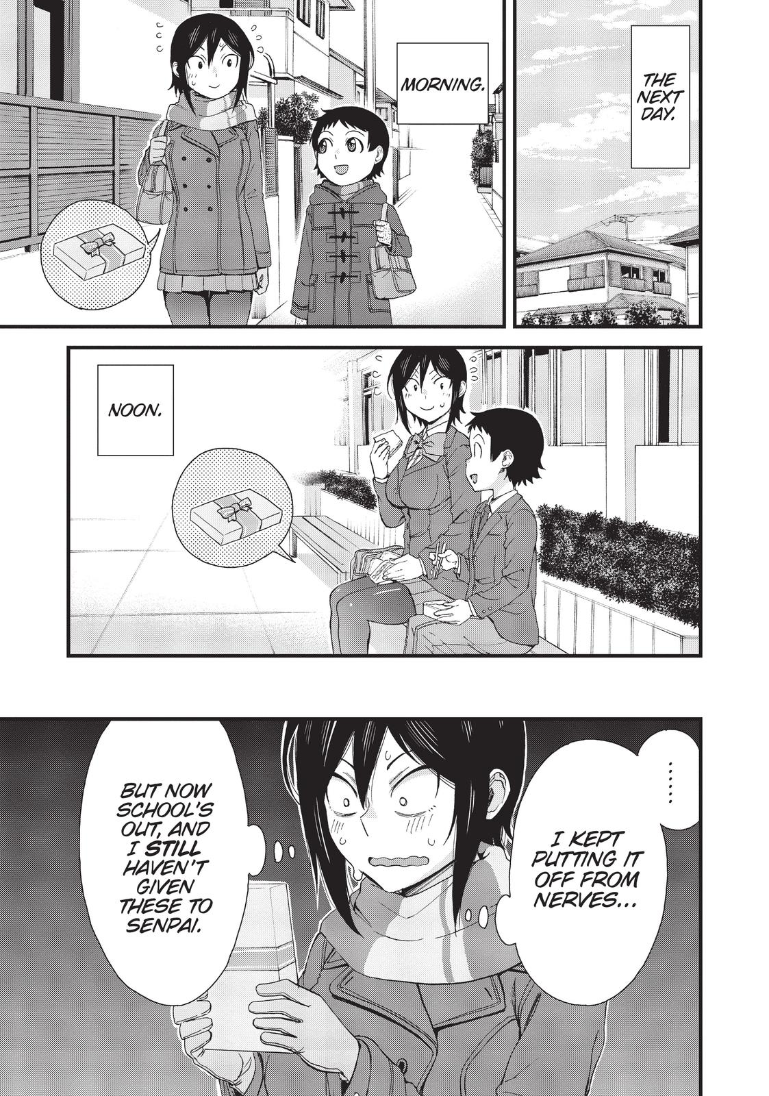 Page 11 of Chapter 49