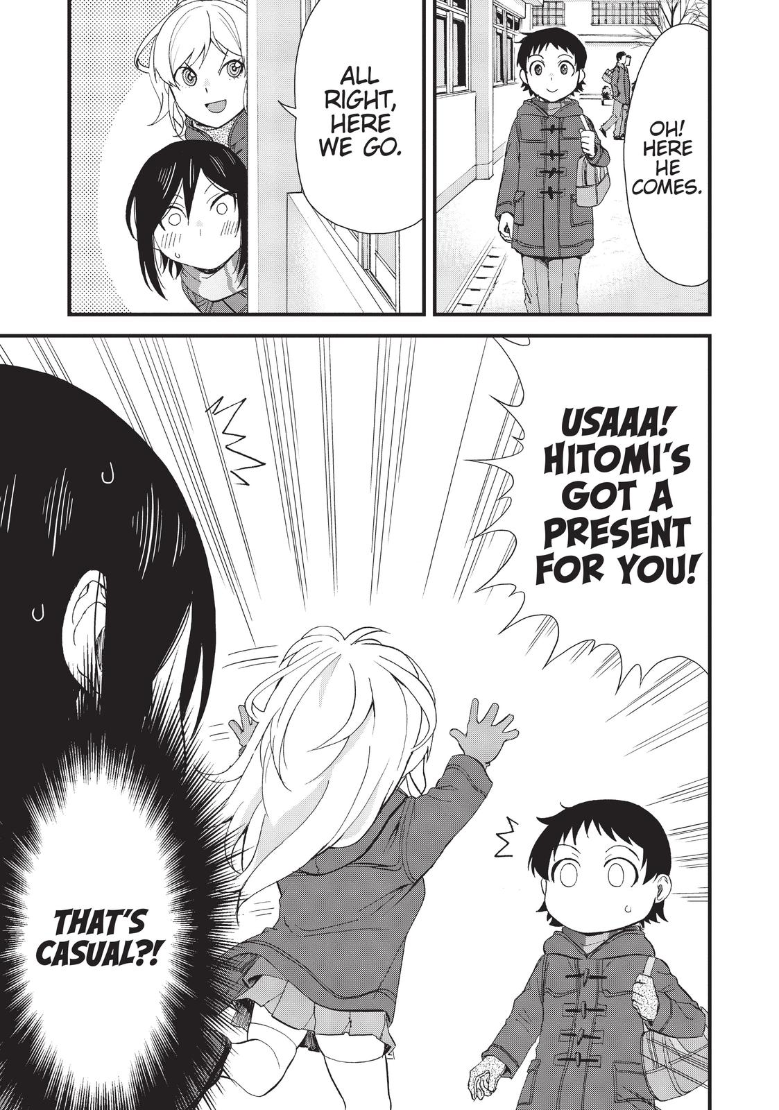 Page 13 of Chapter 49