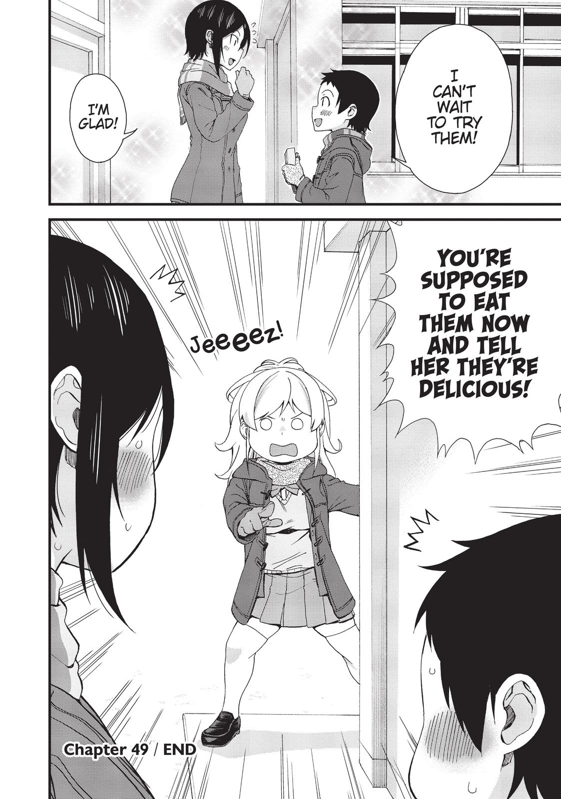 Page 16 of Chapter 49