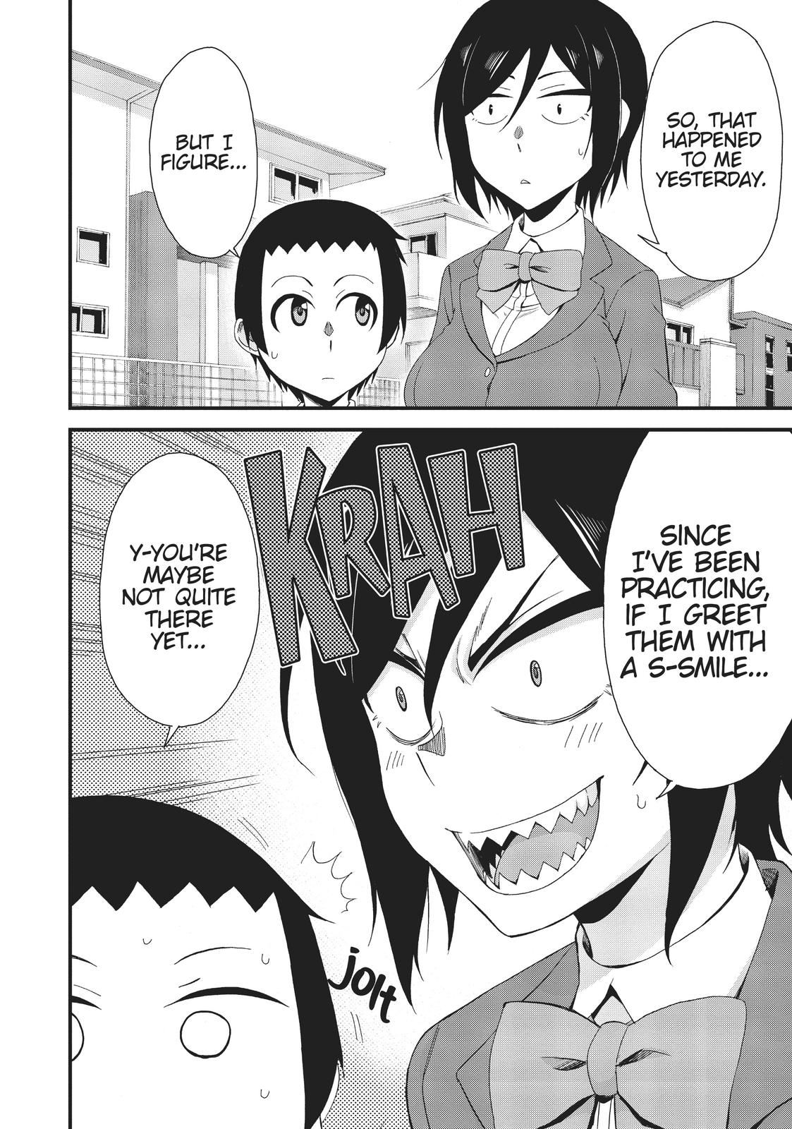 Page 2 of Chapter 5