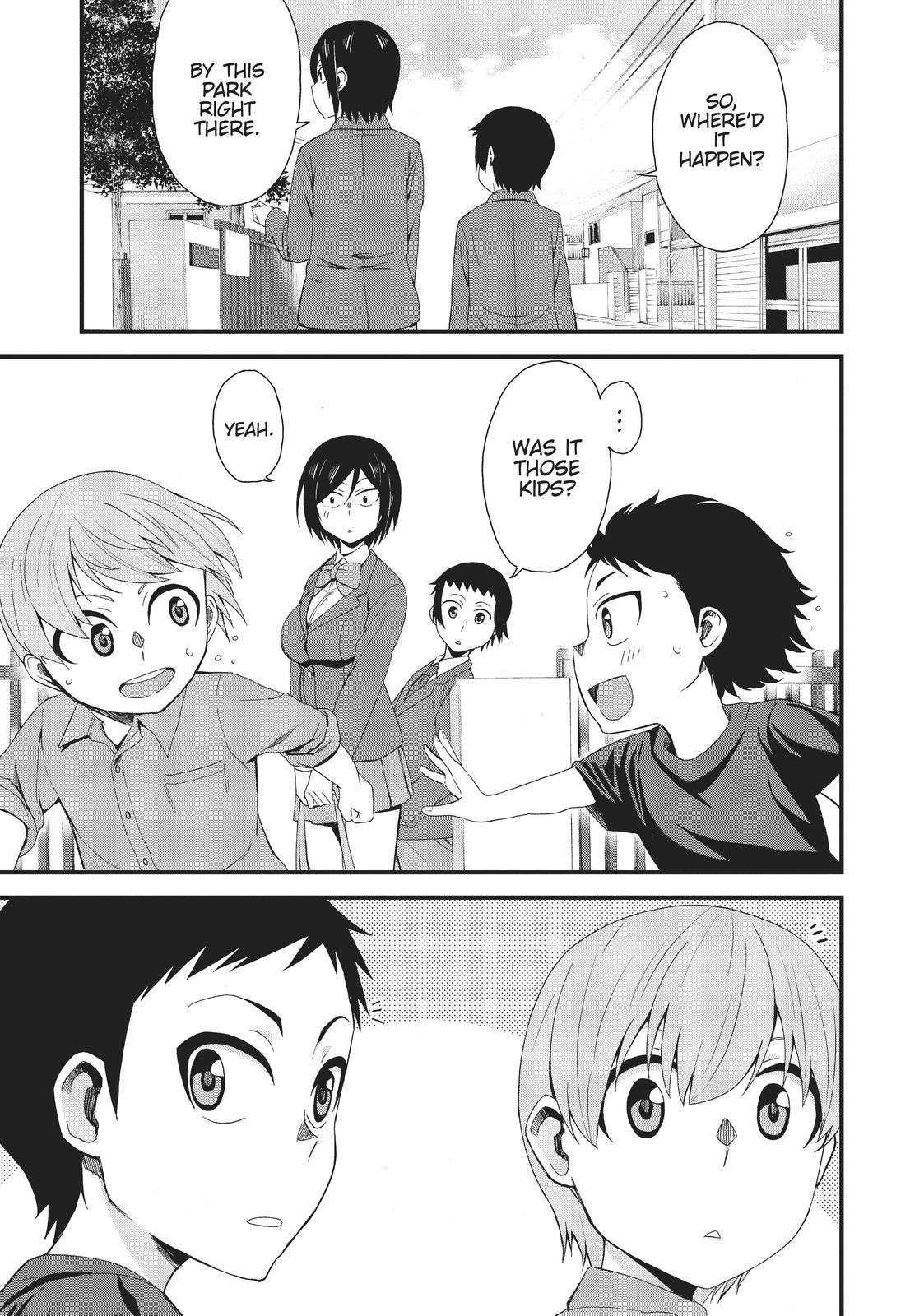 Page 3 of Chapter 5