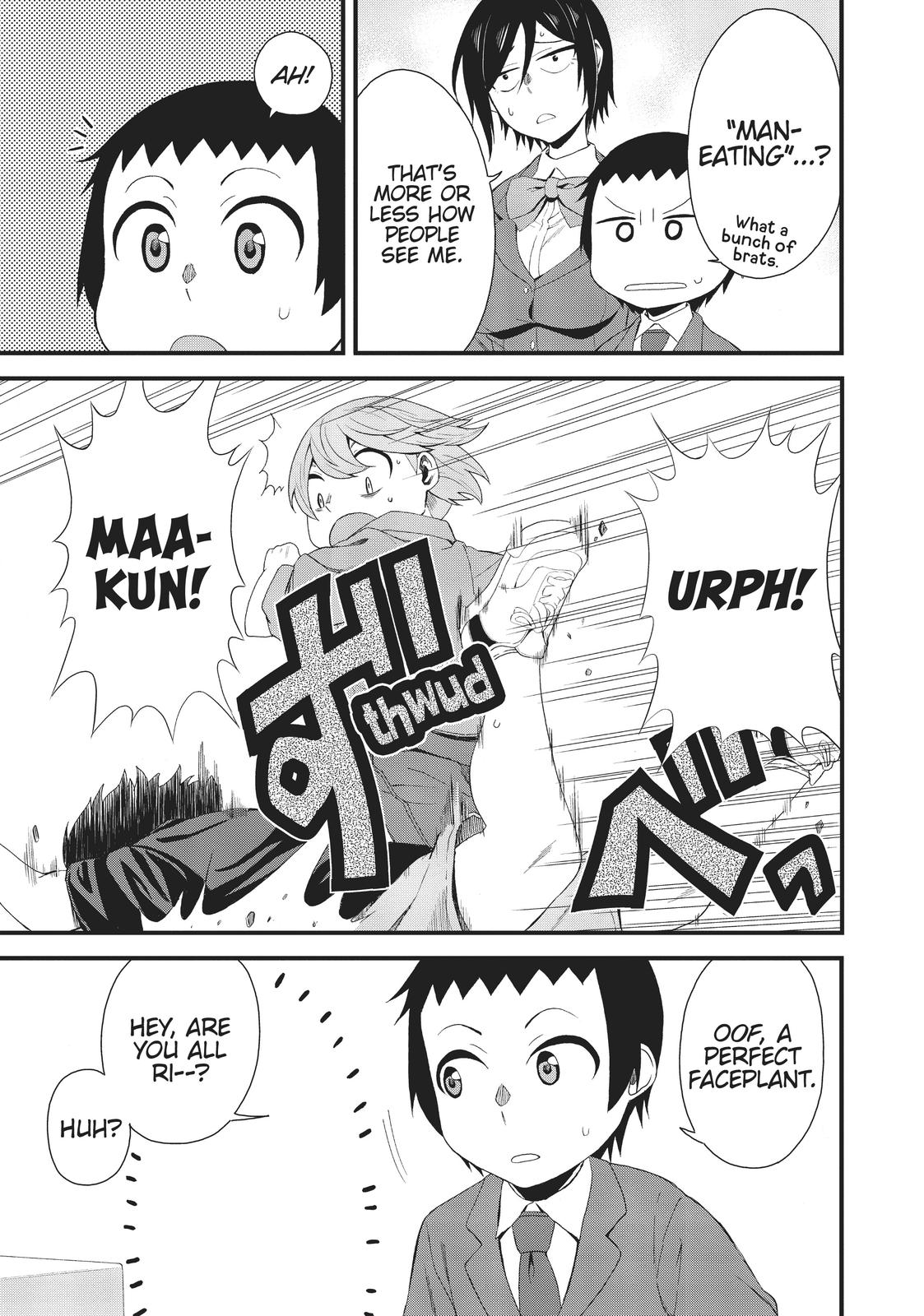 Page 5 of Chapter 5