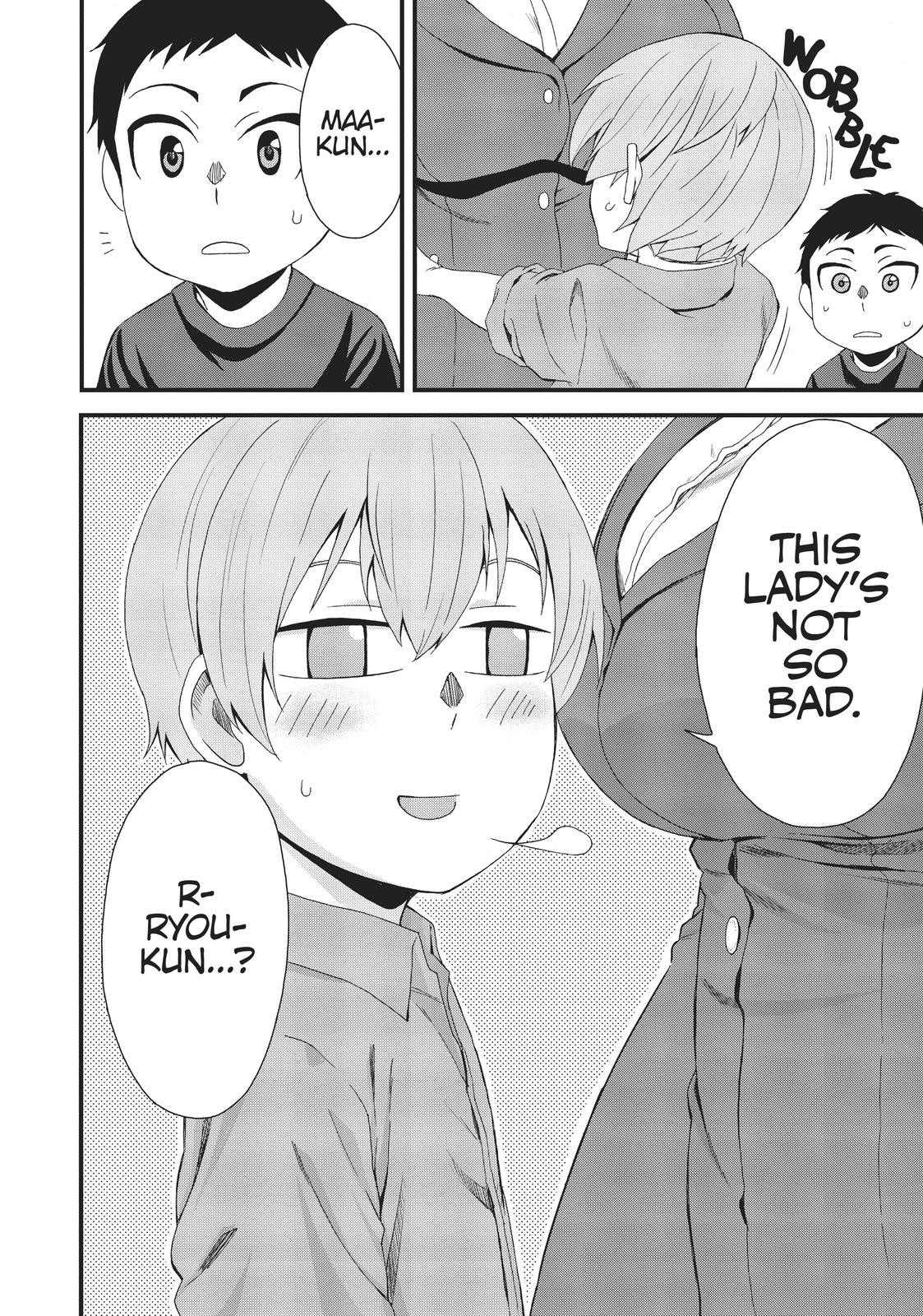 Page 8 of Chapter 5