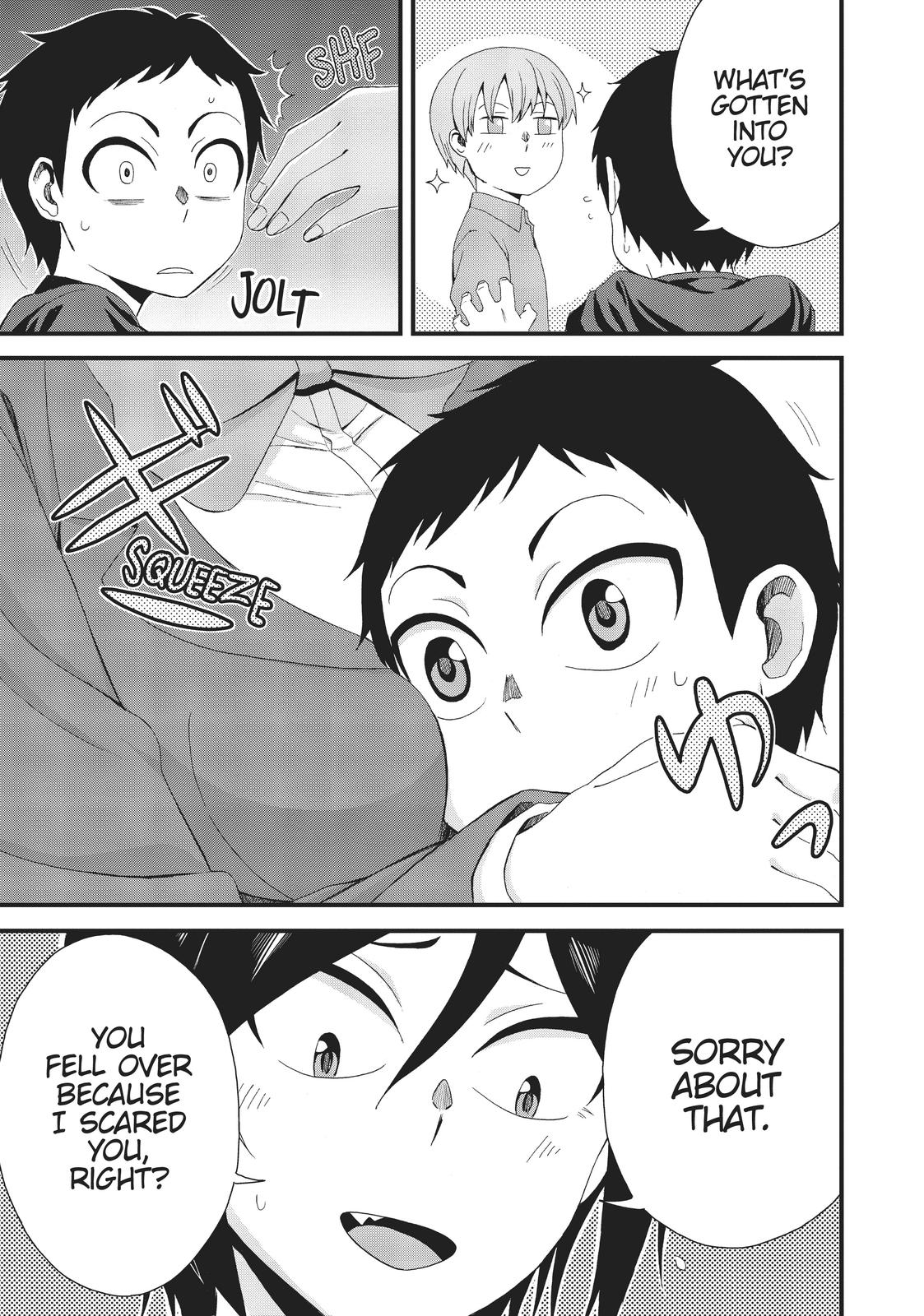 Page 9 of Chapter 5