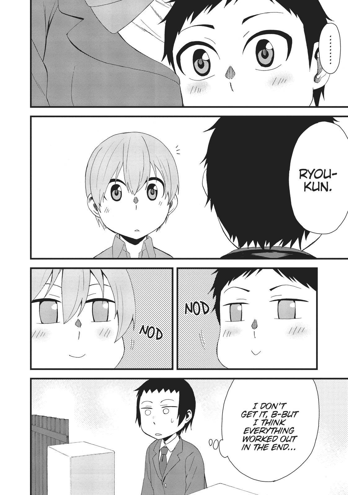 Page 10 of Chapter 5