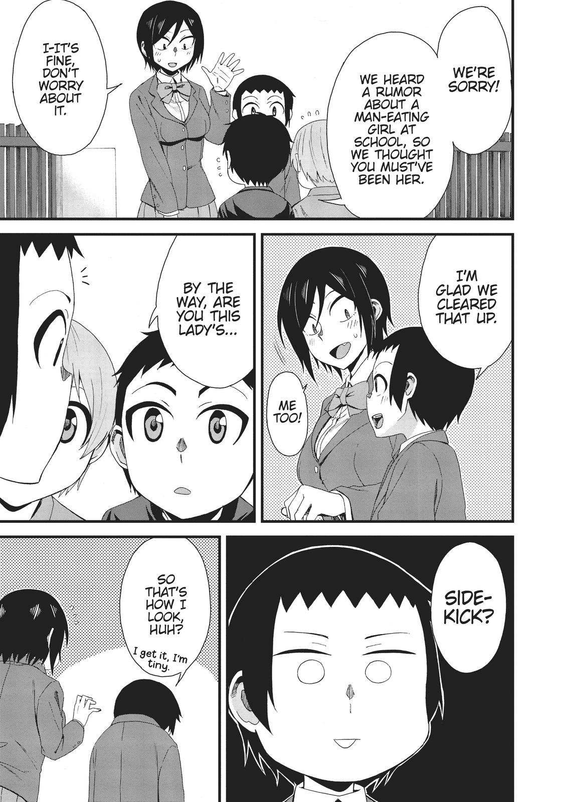Page 11 of Chapter 5