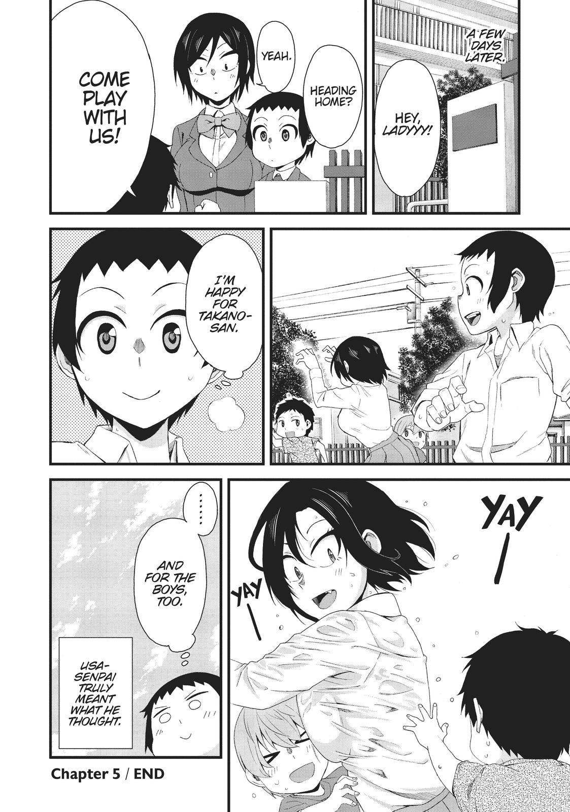 Page 12 of Chapter 5