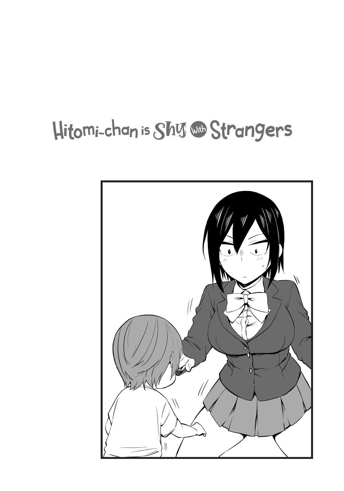 Page 13 of Chapter 5