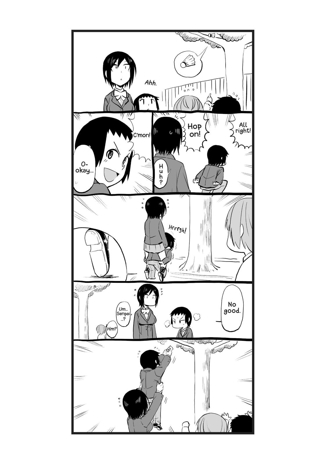 Page 14 of Chapter 5