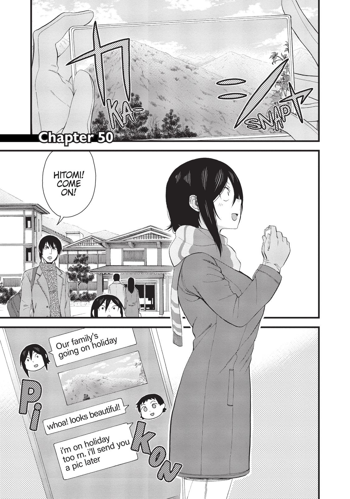 Page 1 of Chapter 50