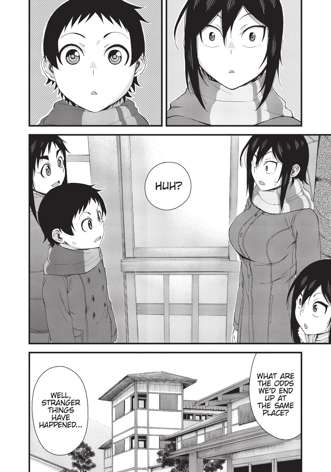 Page 2 of Chapter 50