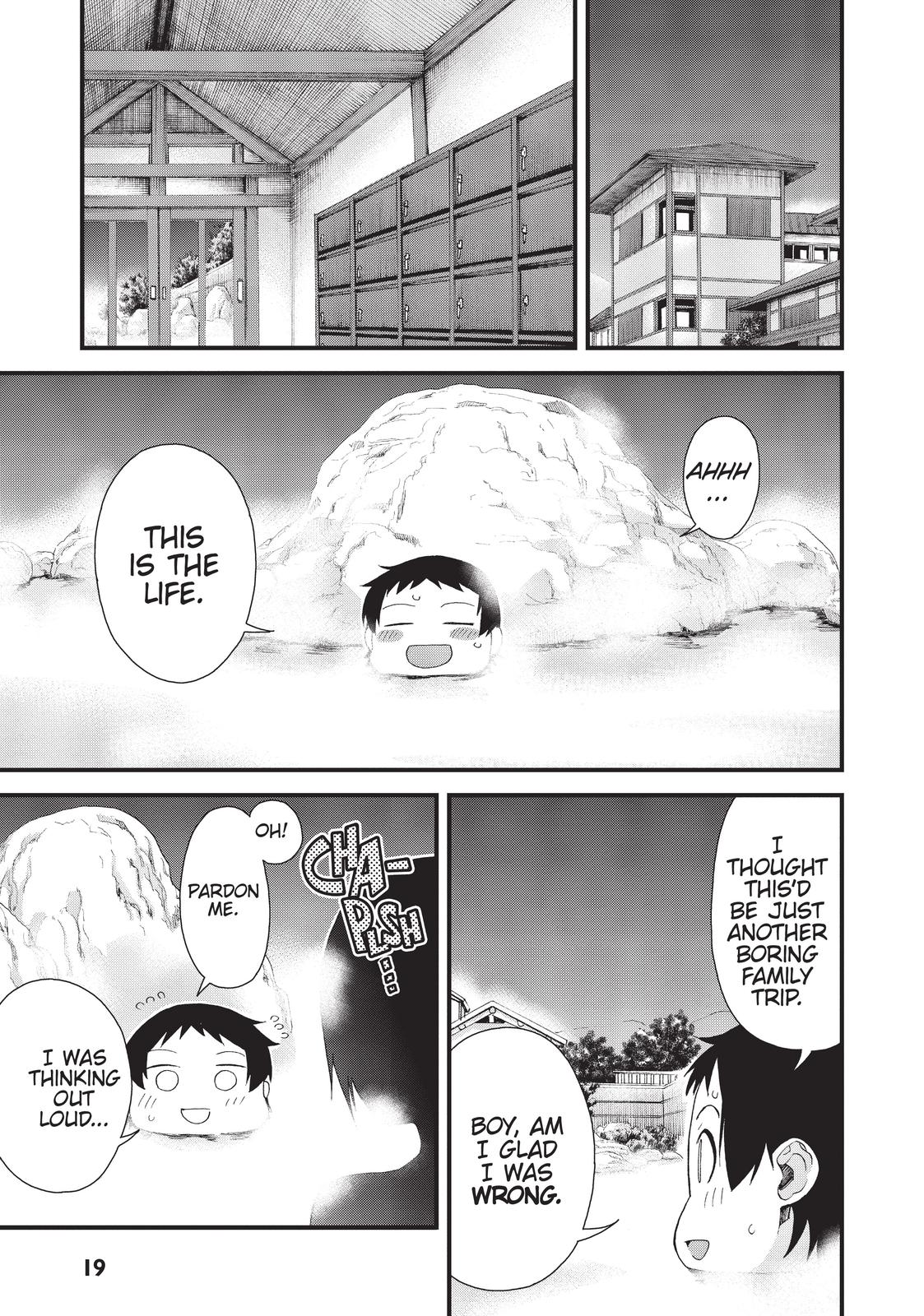 Page 5 of Chapter 50