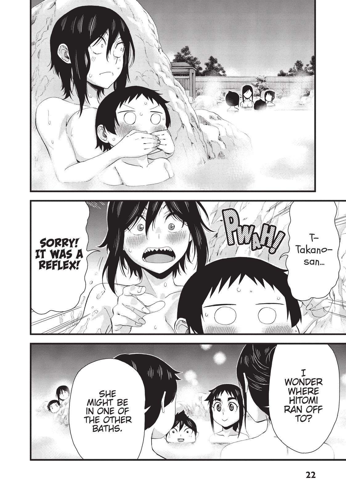 Page 8 of Chapter 50
