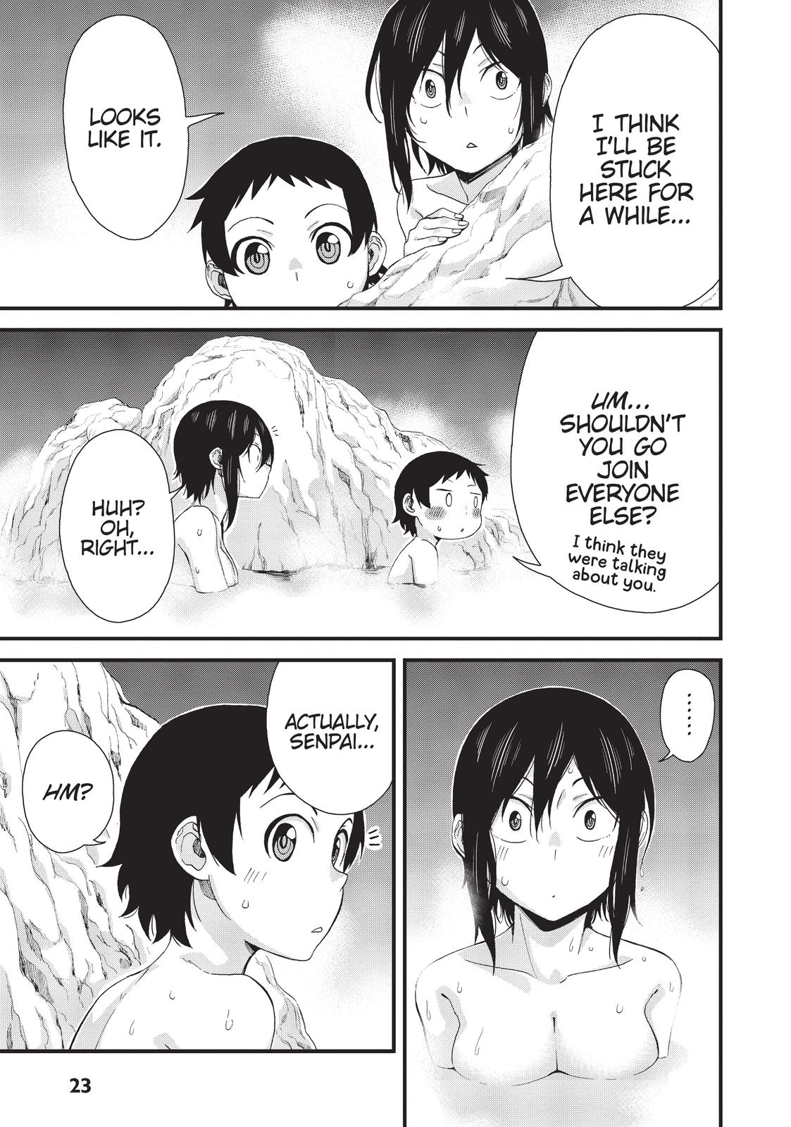 Page 9 of Chapter 50