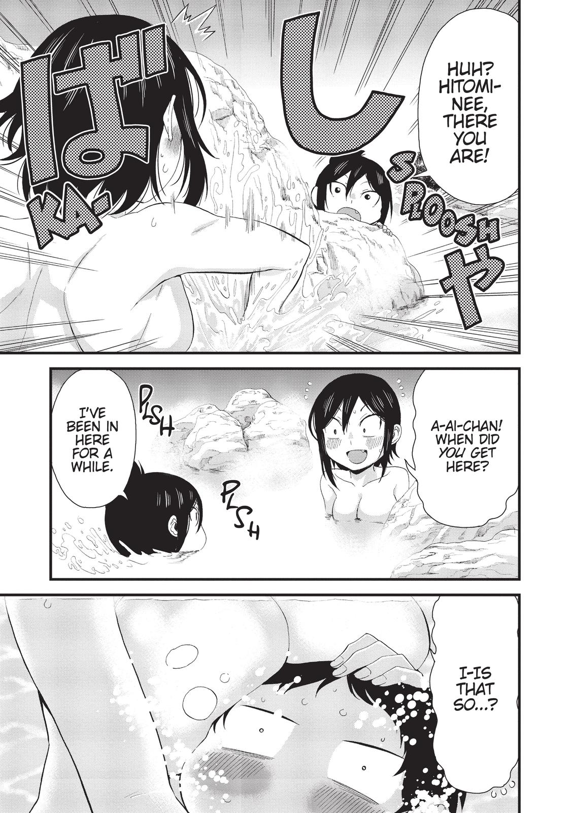 Page 11 of Chapter 50