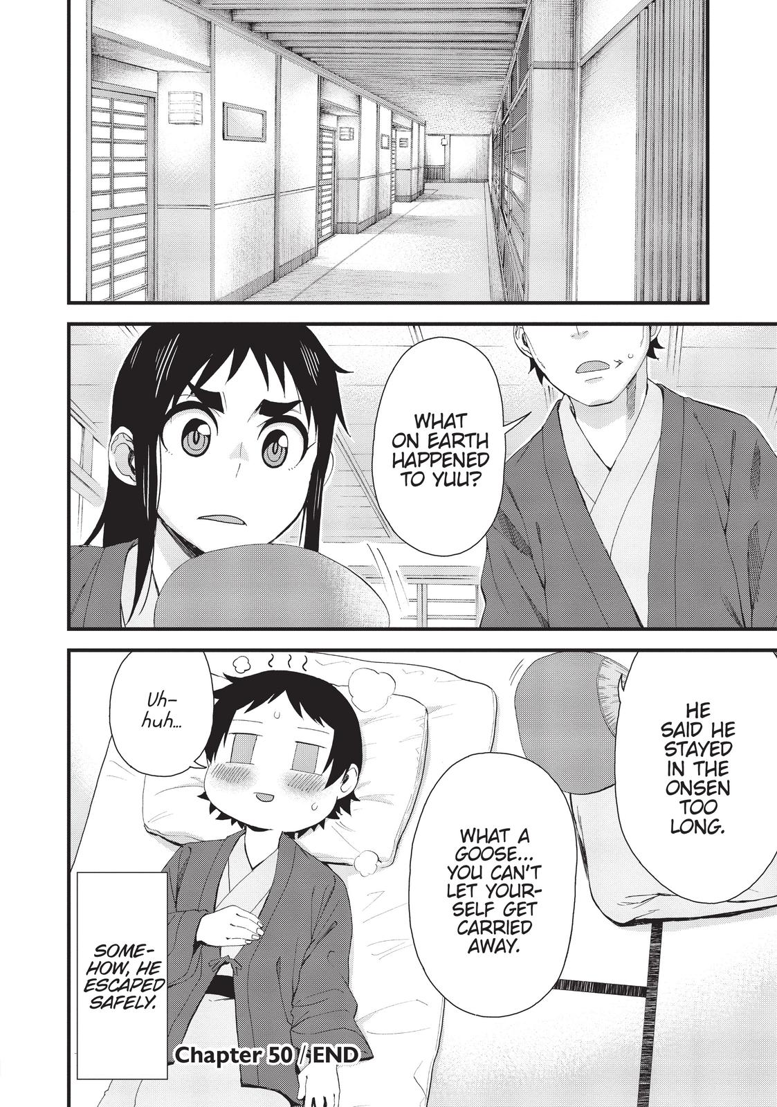 Page 12 of Chapter 50