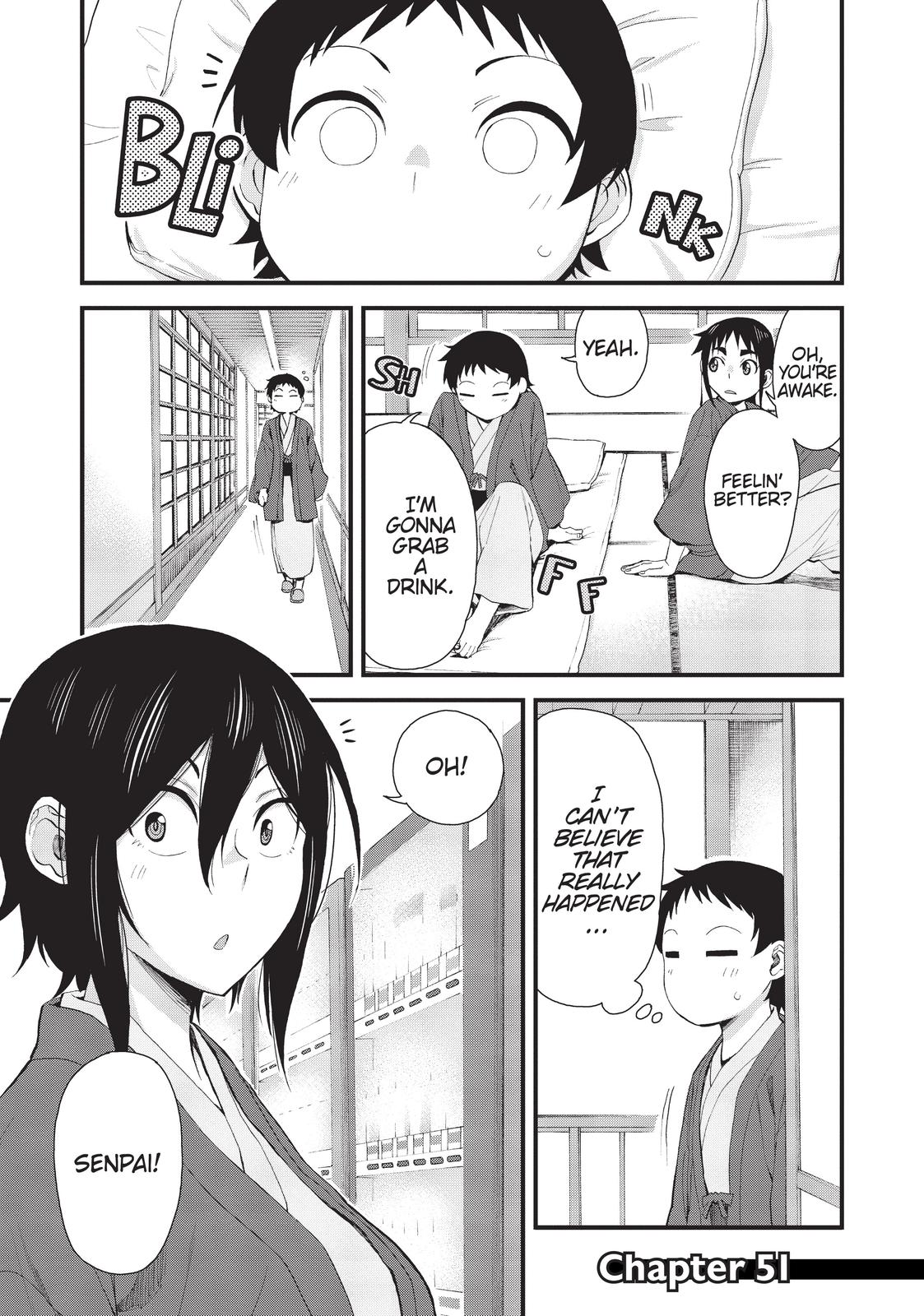 Page 1 of Chapter 51