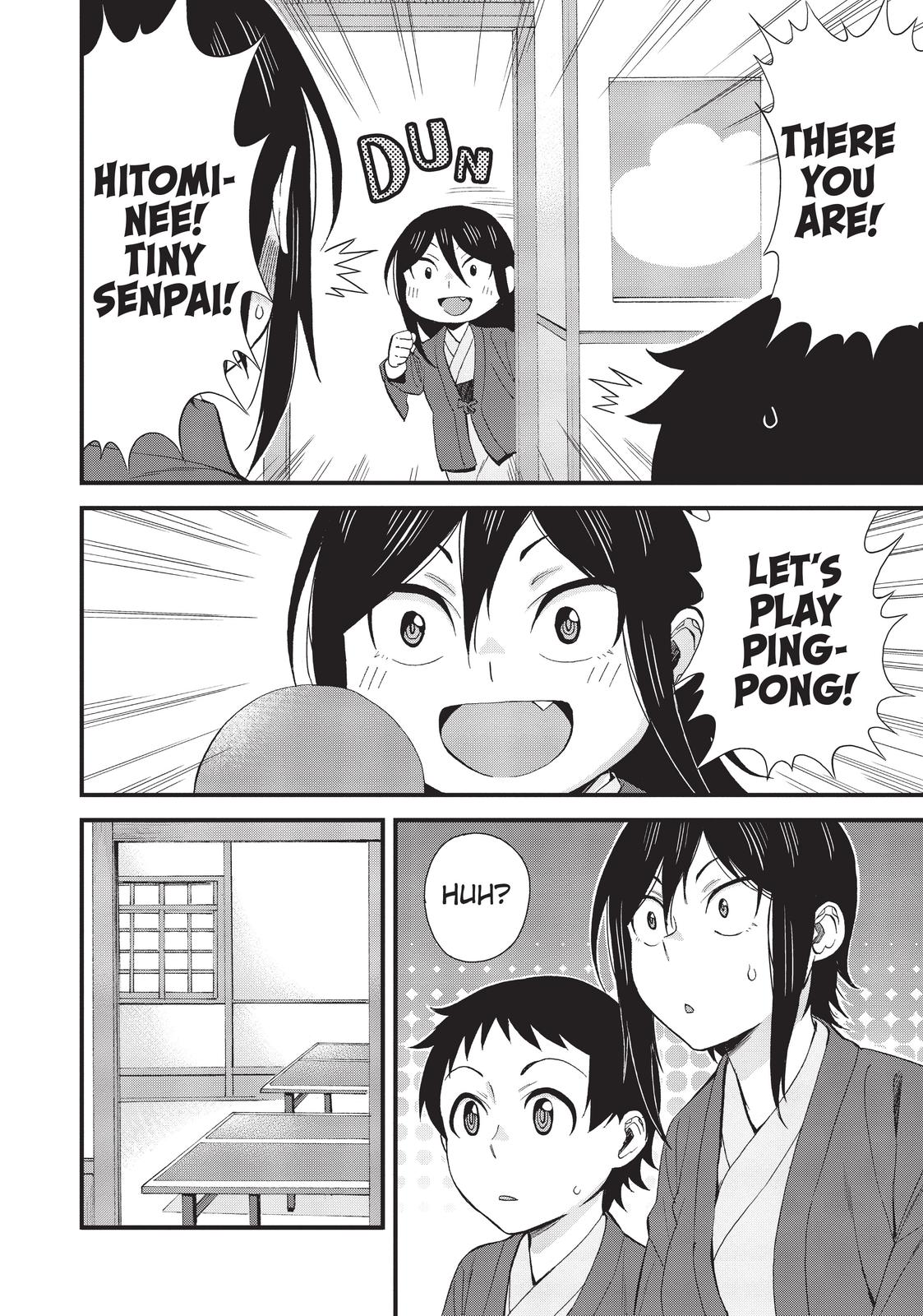 Page 4 of Chapter 51