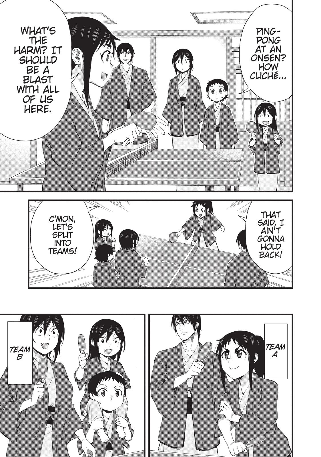 Page 5 of Chapter 51