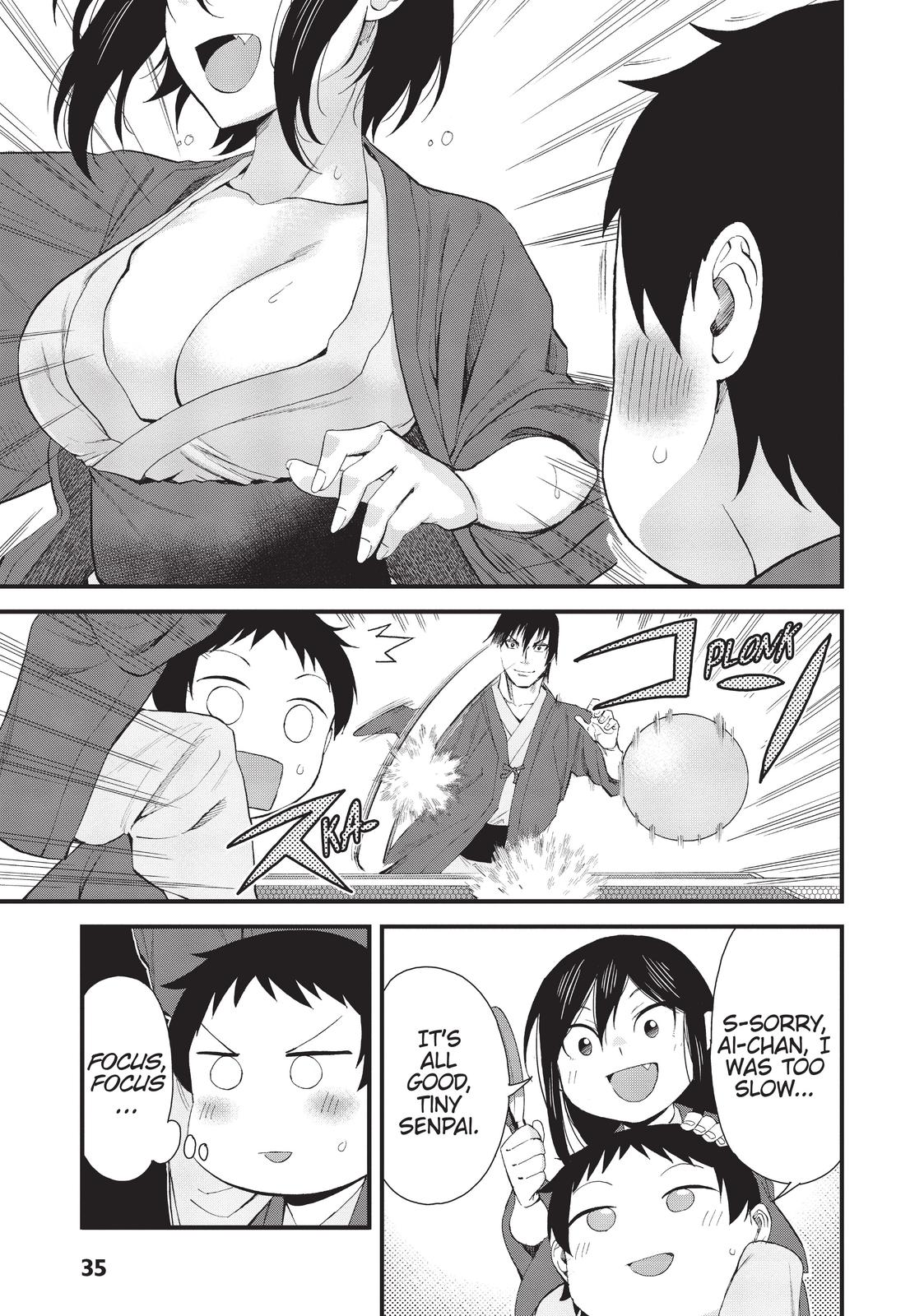 Page 9 of Chapter 51