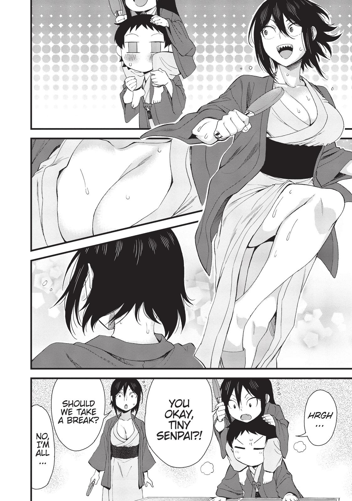 Page 10 of Chapter 51