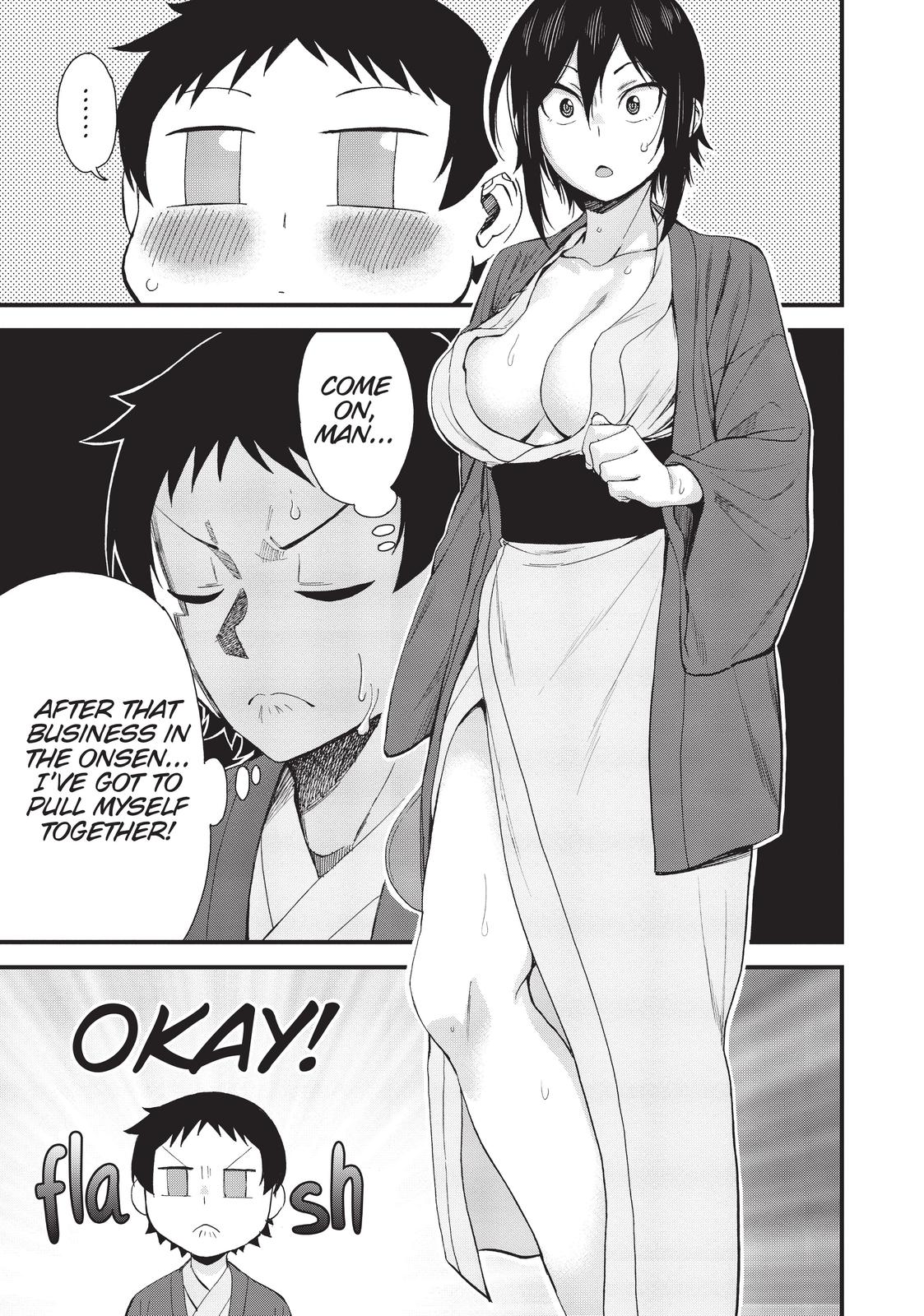 Page 11 of Chapter 51