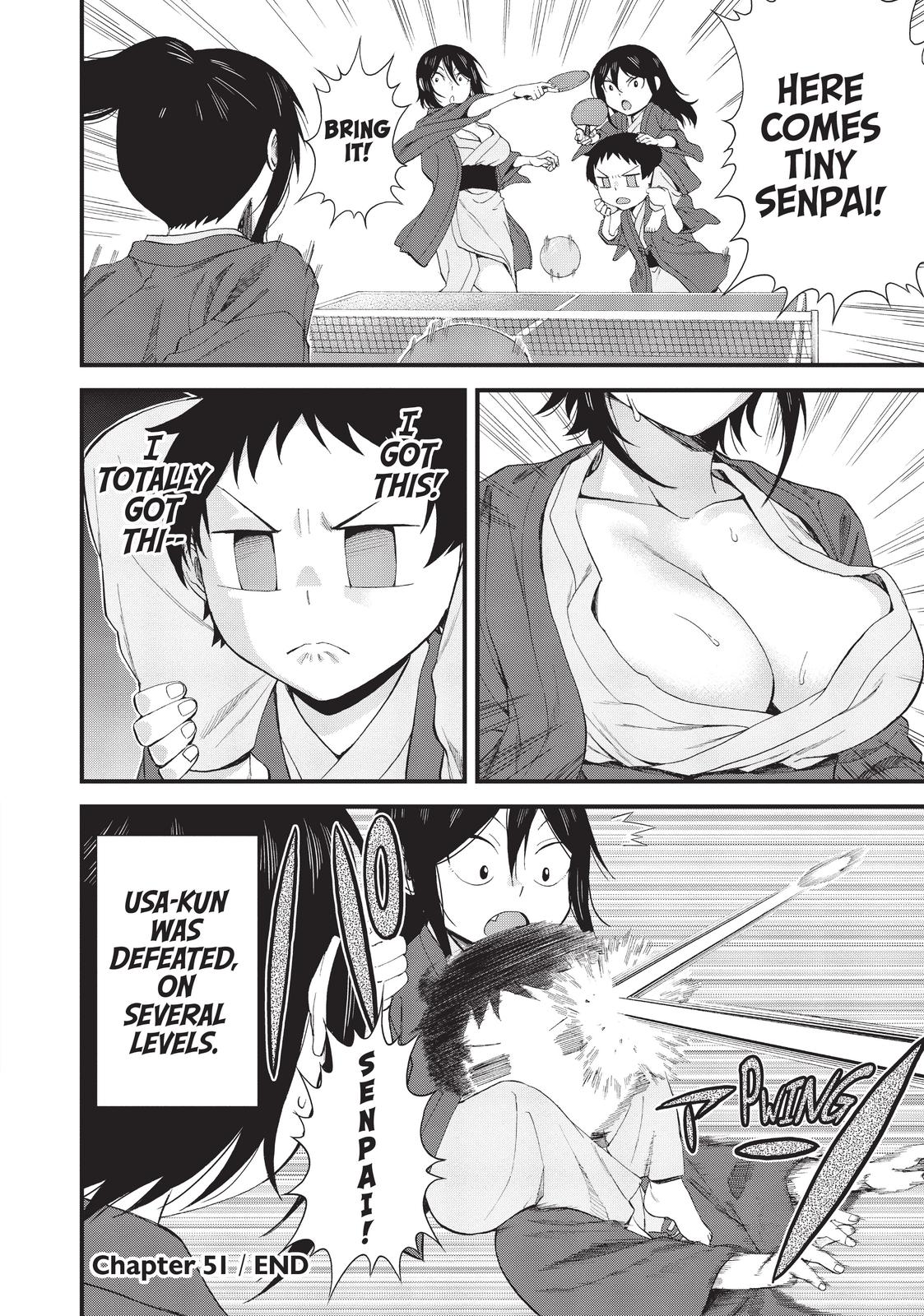 Page 12 of Chapter 51