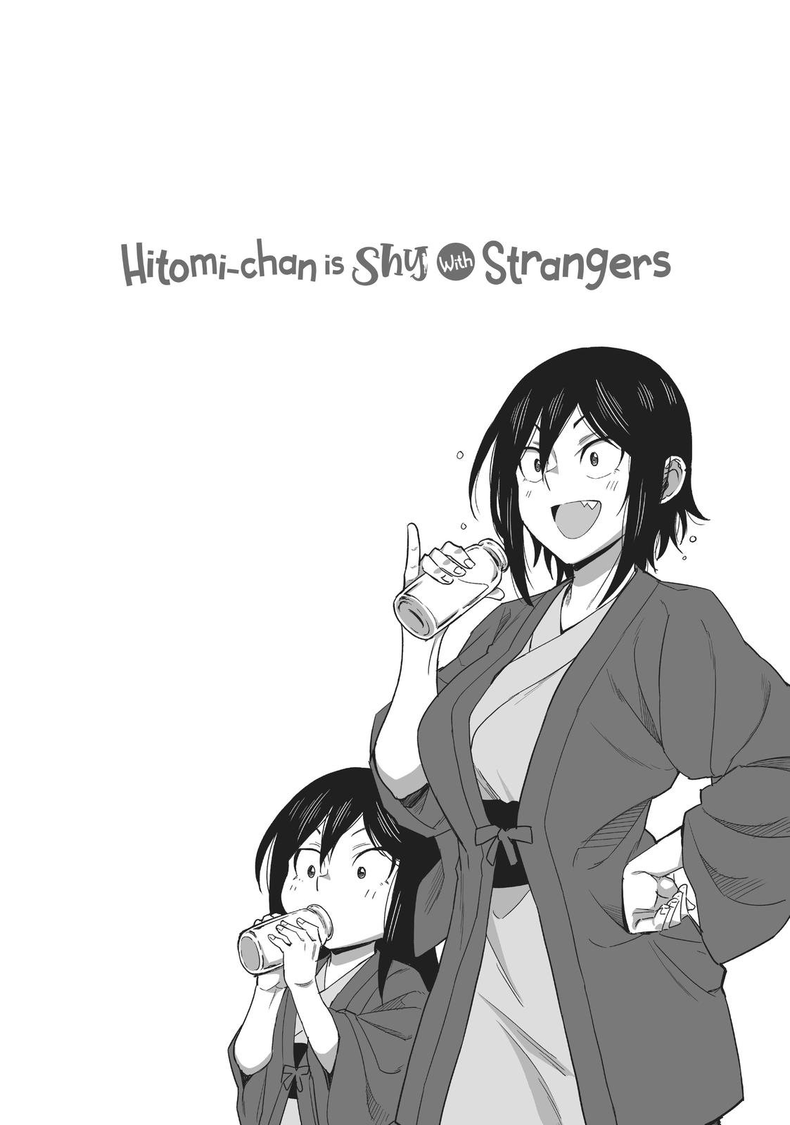Page 1 of Chapter 52