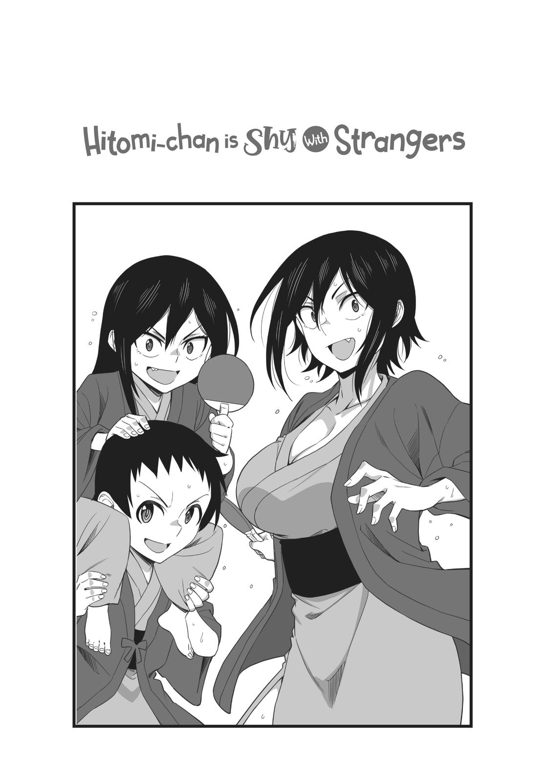 Page 2 of Chapter 52