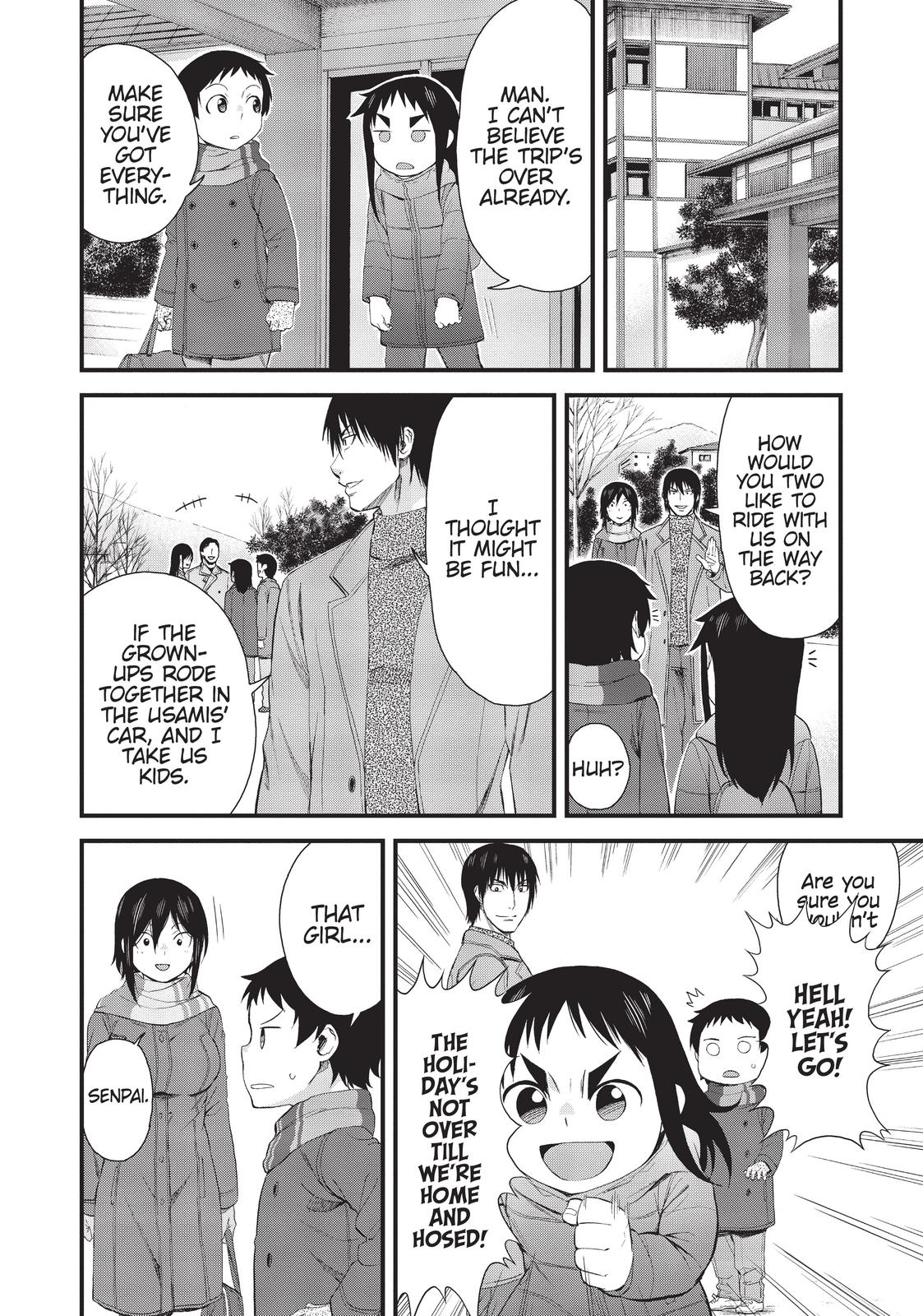 Page 10 of Chapter 52