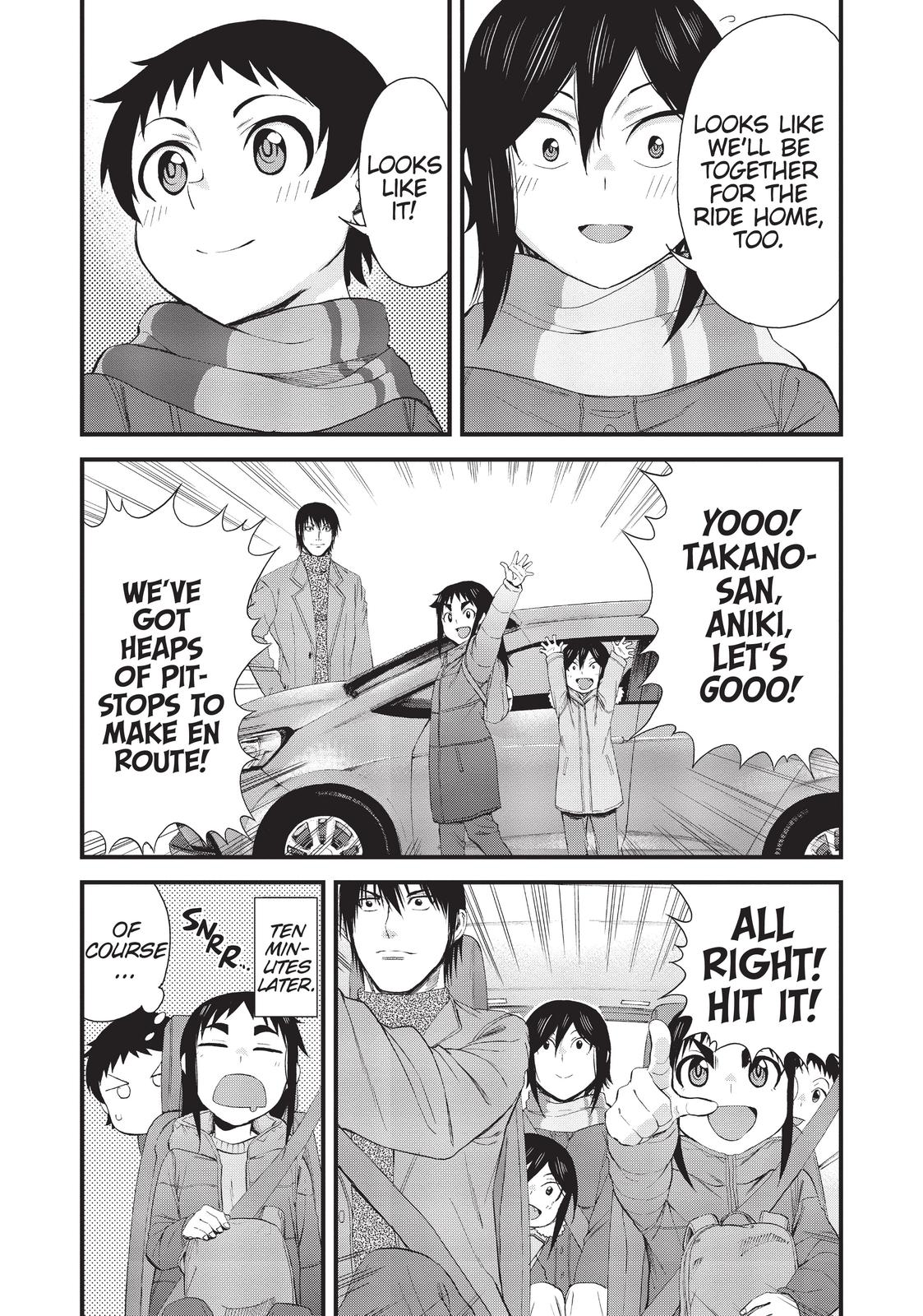 Page 11 of Chapter 52
