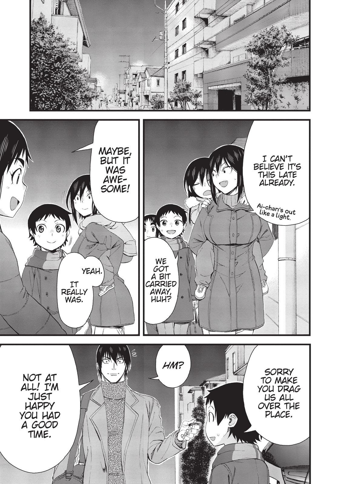 Page 13 of Chapter 52