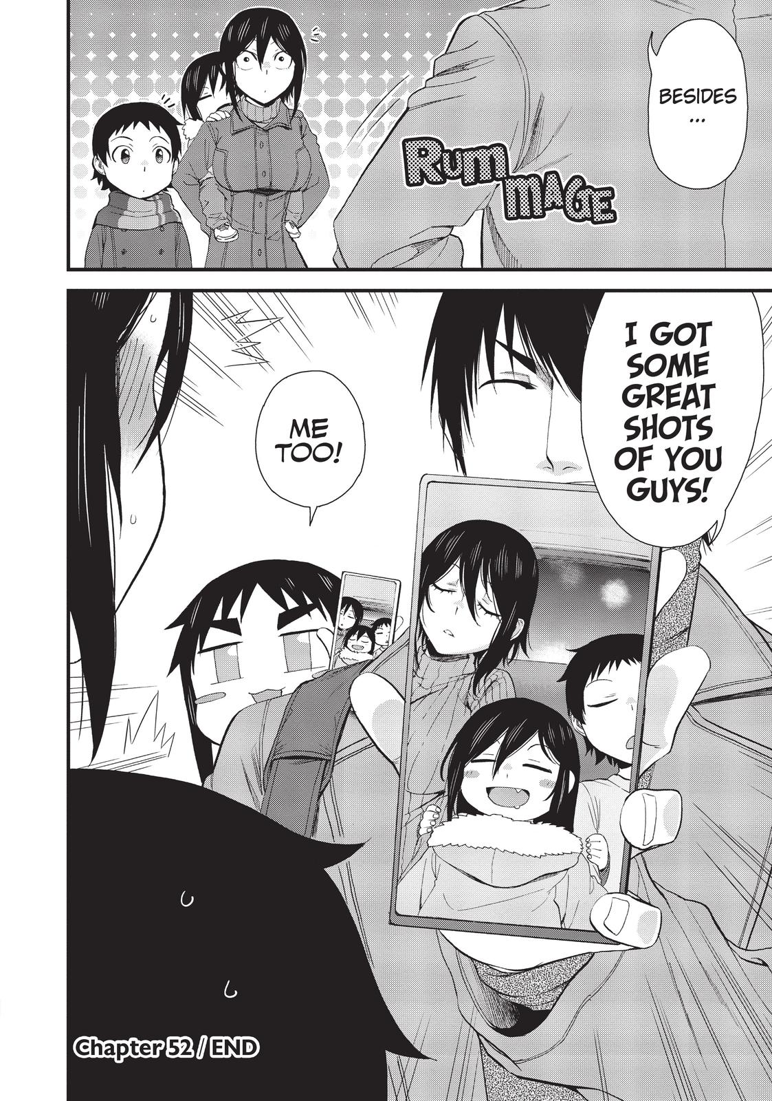 Page 14 of Chapter 52