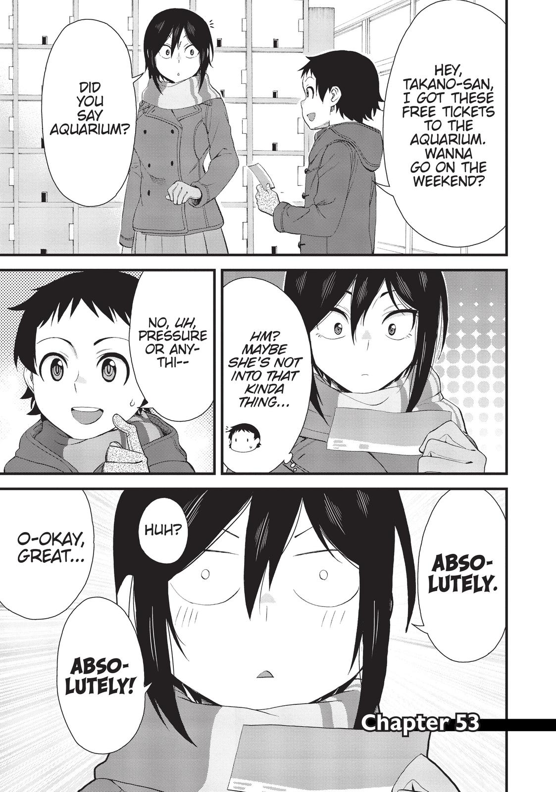 Page 1 of Chapter 53