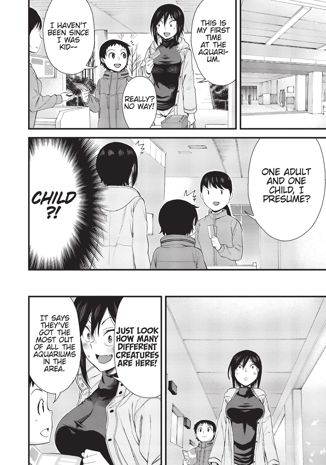 Page 2 of Chapter 53