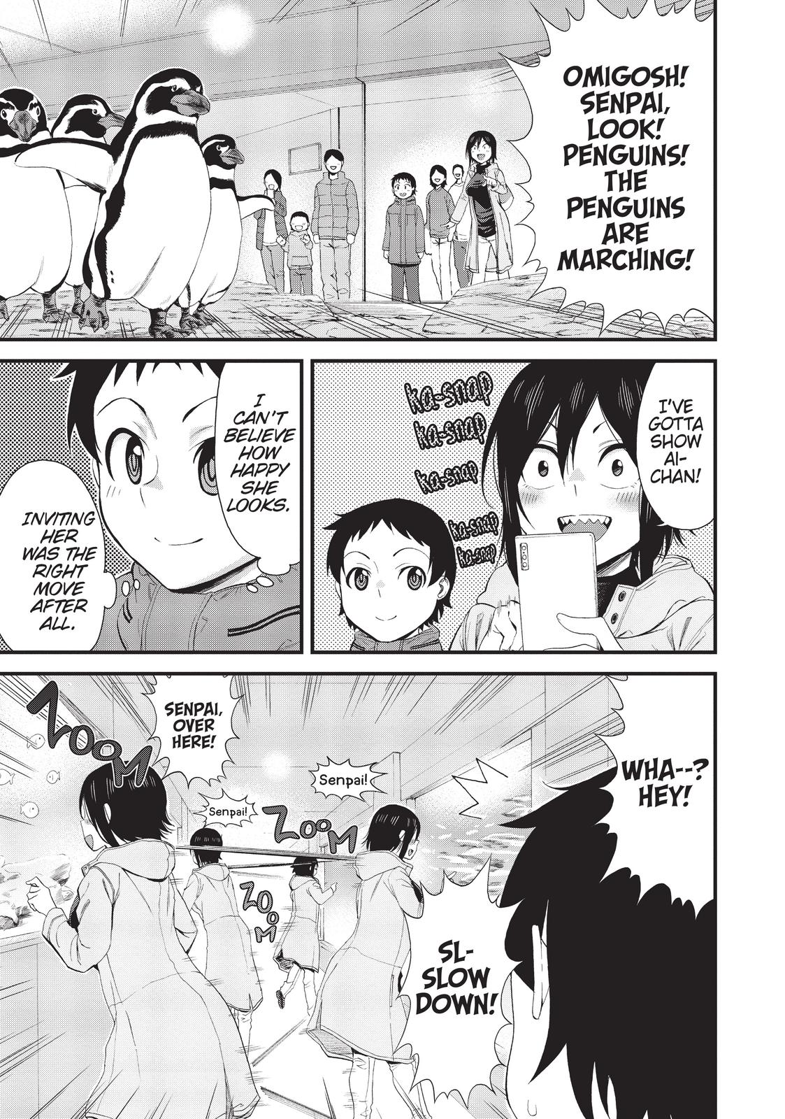 Page 3 of Chapter 53