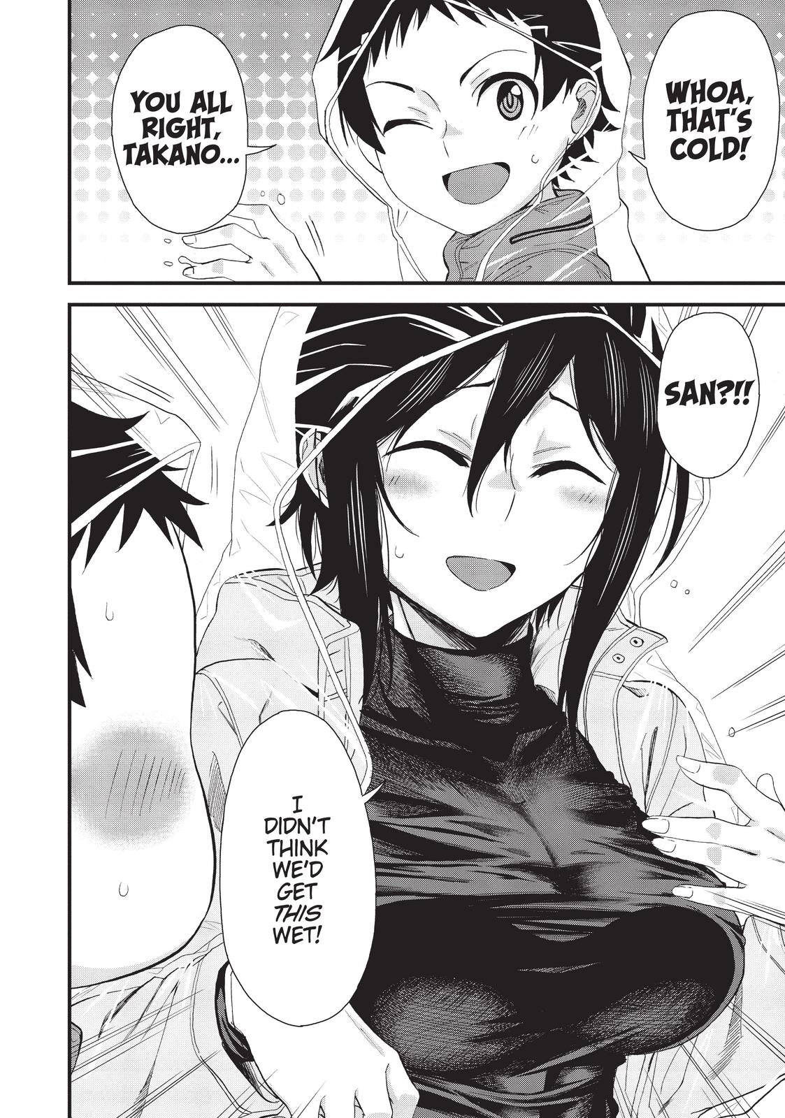 Page 6 of Chapter 53