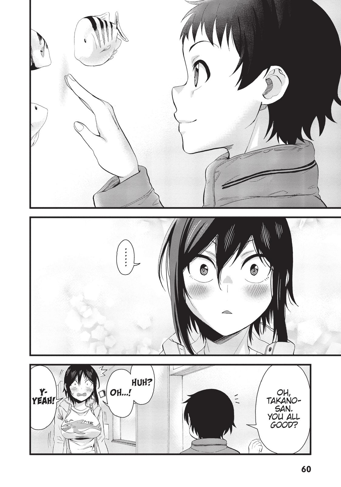 Page 8 of Chapter 53