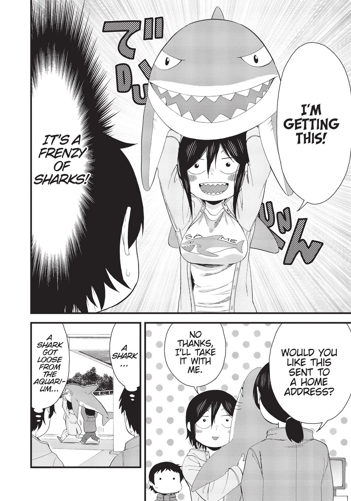 Page 10 of Chapter 53
