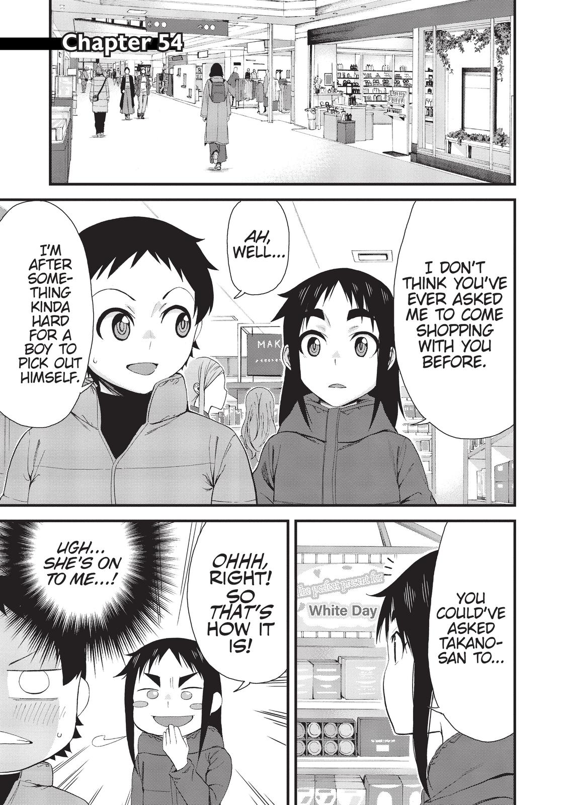 Page 1 of Chapter 54
