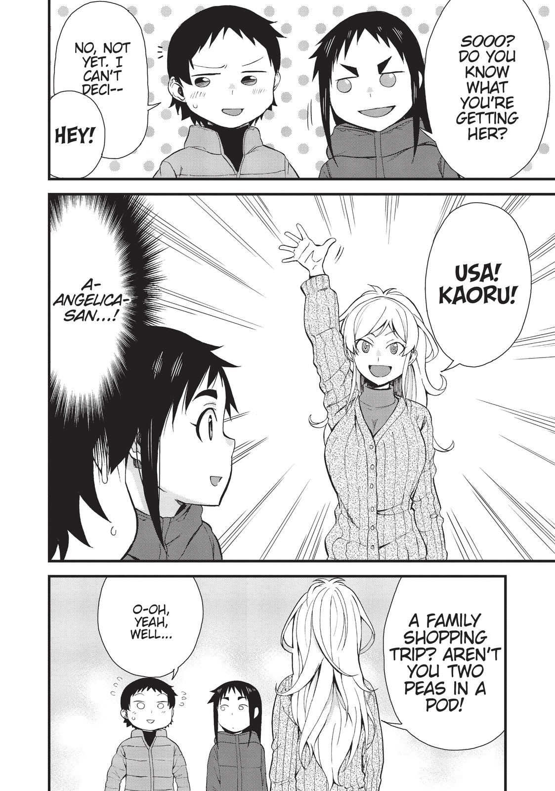 Page 2 of Chapter 54