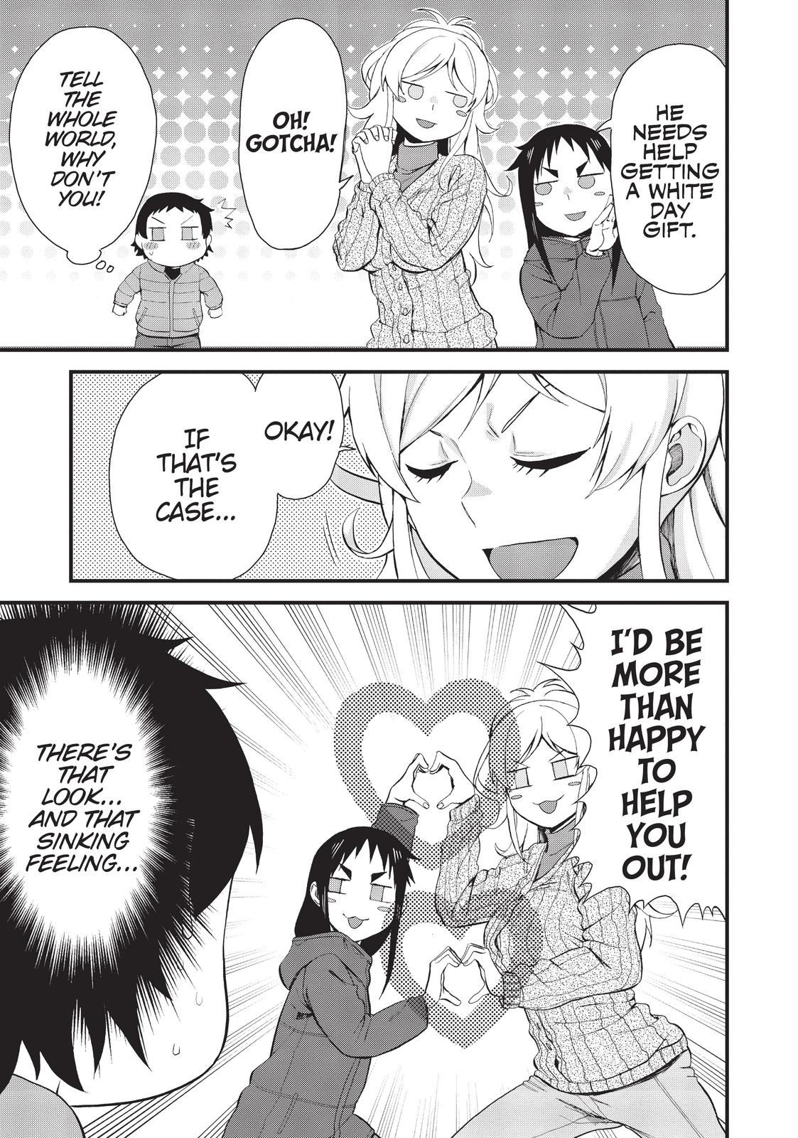 Page 3 of Chapter 54
