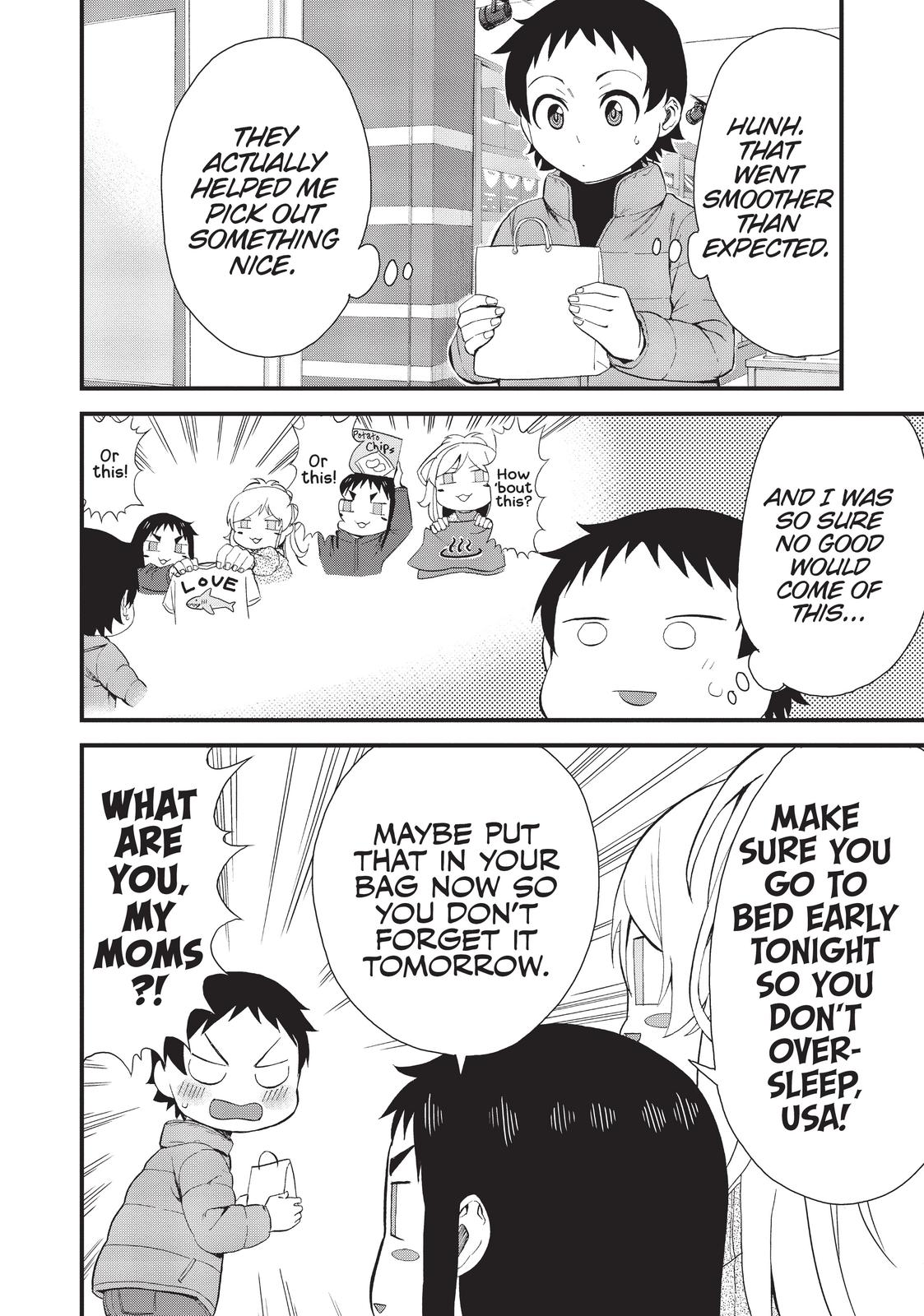 Page 4 of Chapter 54