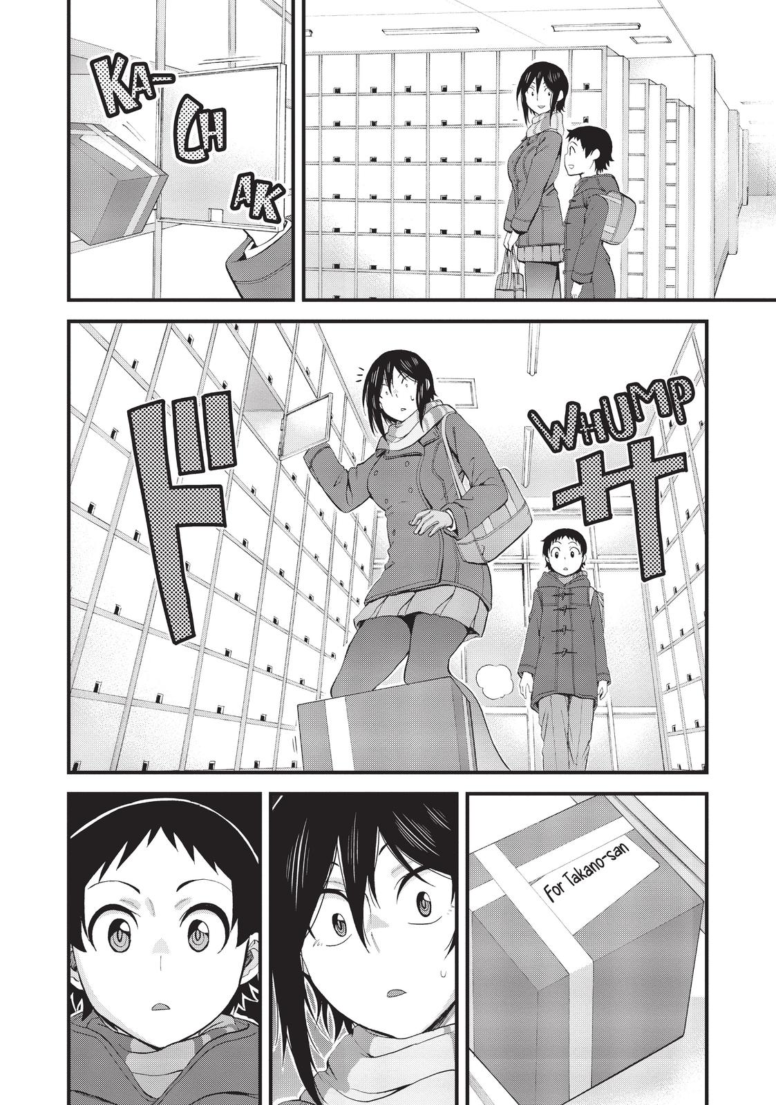 Page 10 of Chapter 54