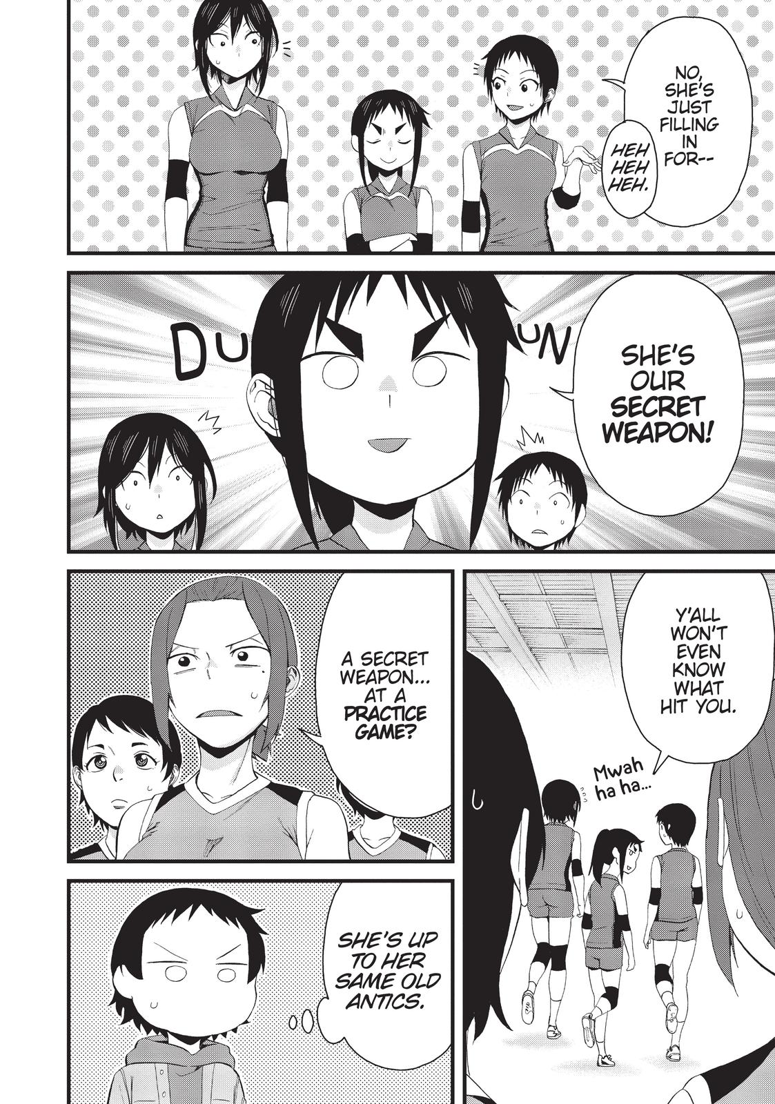 Page 4 of Chapter 55