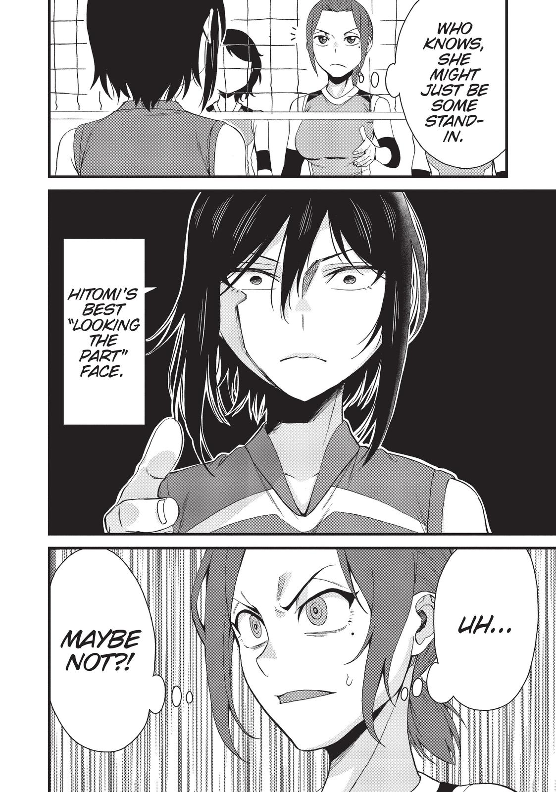Page 6 of Chapter 55