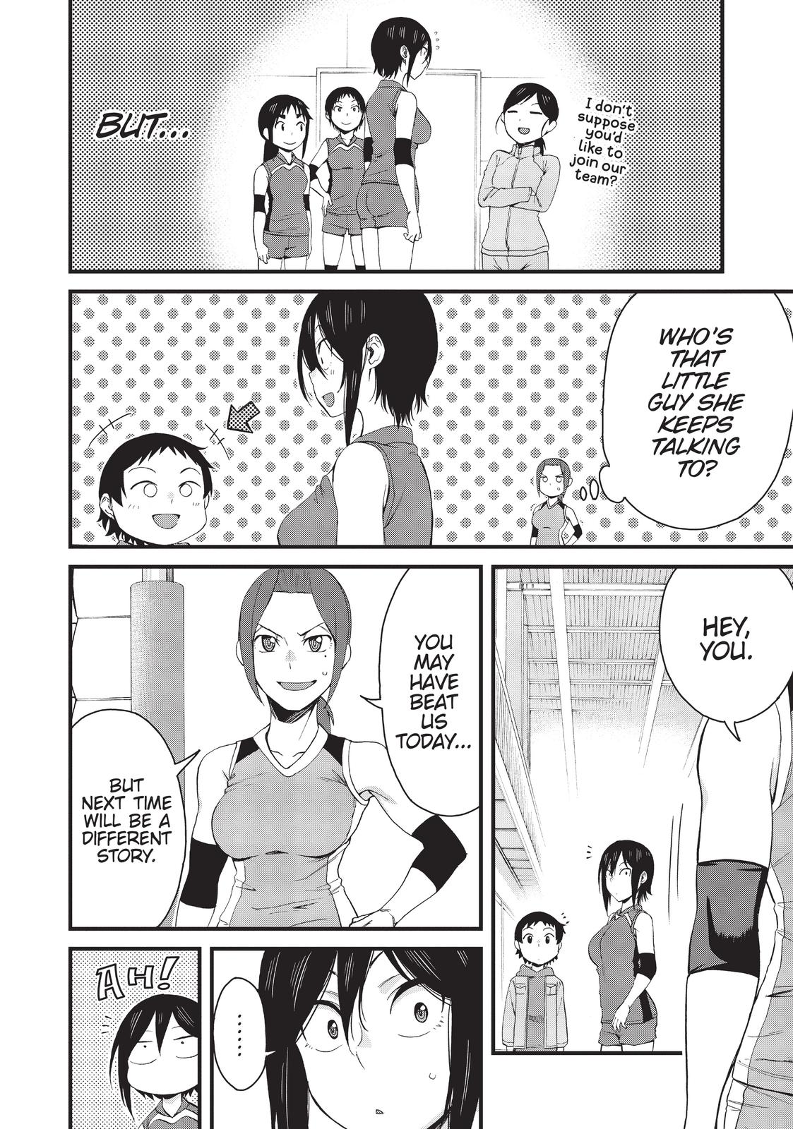 Page 10 of Chapter 55